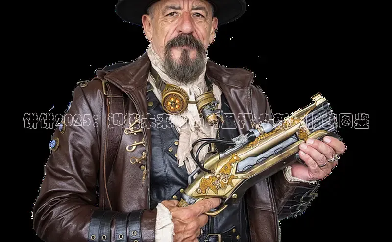 意昂平台注册入口