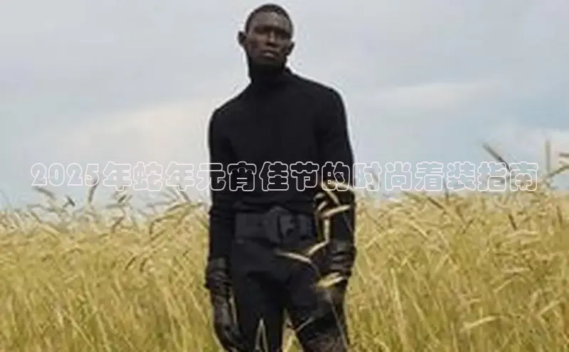 意昂官网入口登录