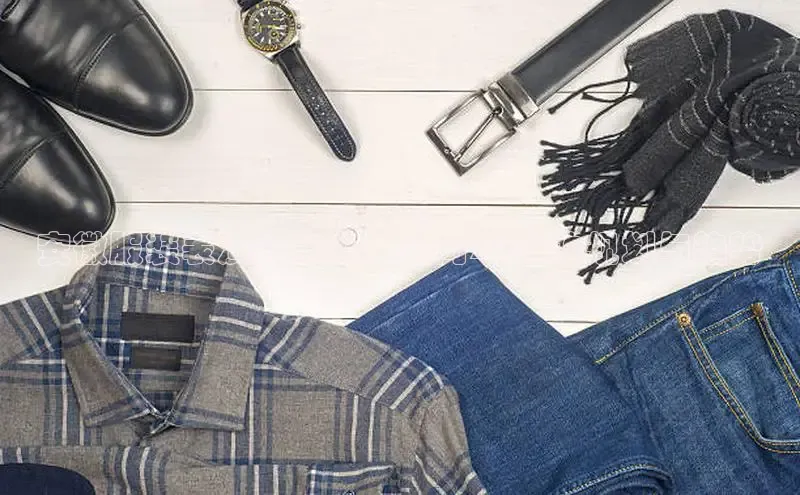 意昂体育平台注册