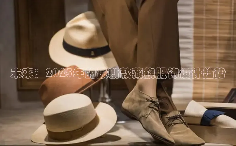 意昂官网登录入口