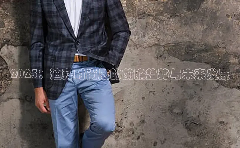 意昂官网登录入口