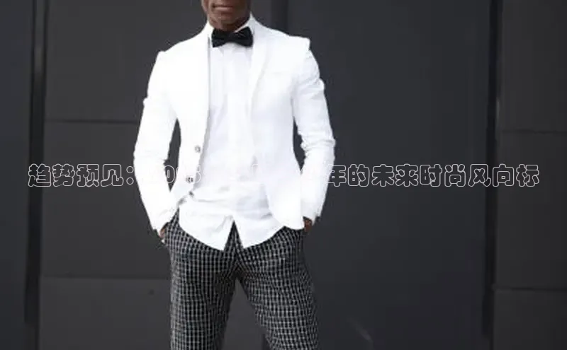 意昂官网登录入口