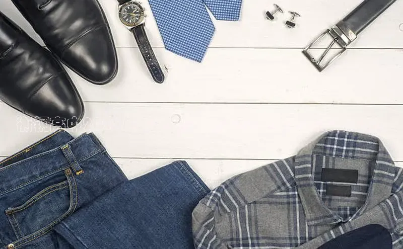 意昂体育app网页版登录入口