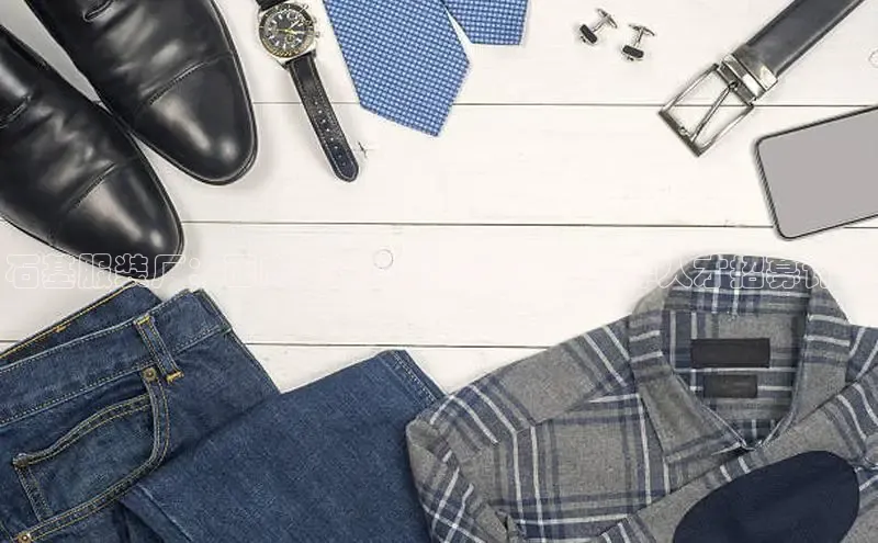 意昂注册平台官网入口