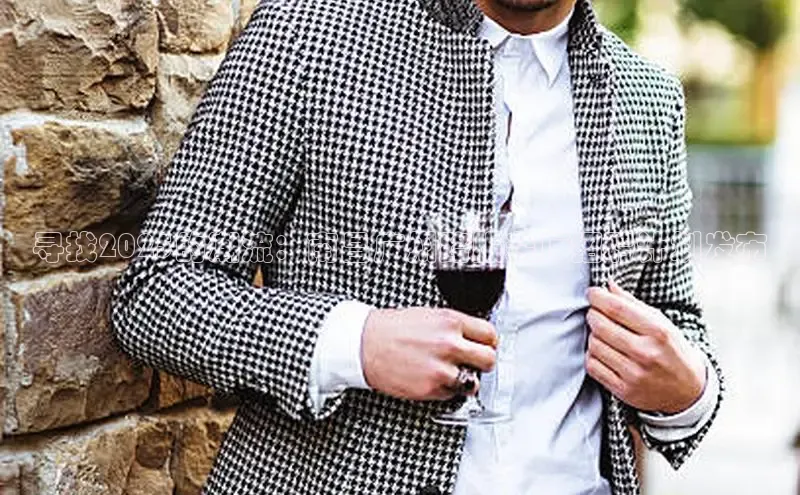 意昂体育app网页版登录入口