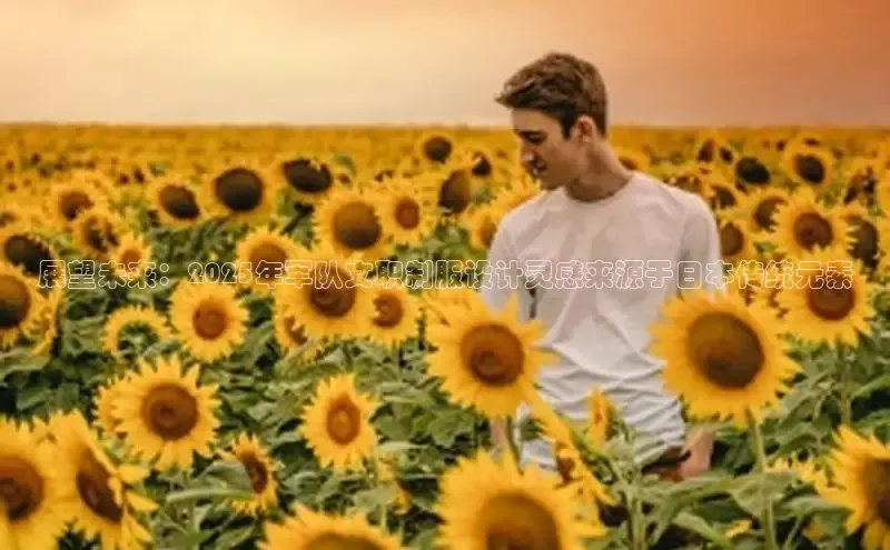 意昂注册平台官网入口