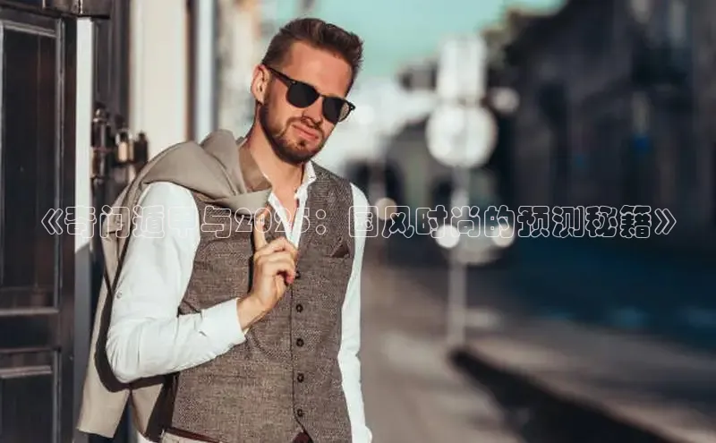 意昂体育平台注册