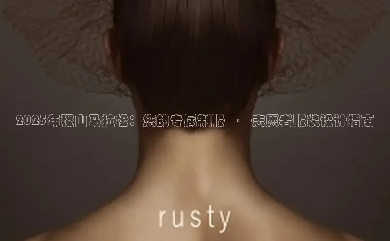 意昂官网登录入口