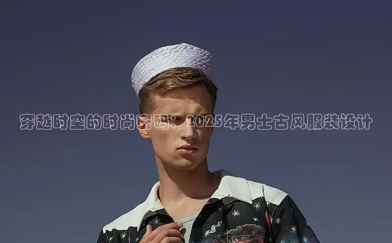 意昂娱乐